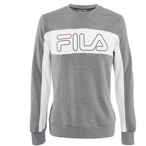 FILA - Rita - Sweat