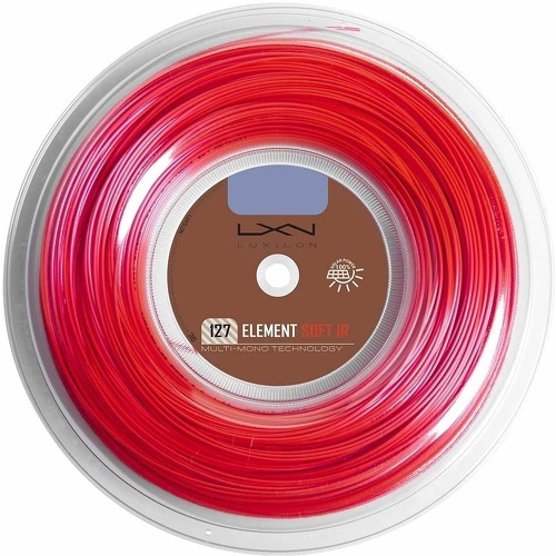 LUXILON - Element Soft IR (200m)