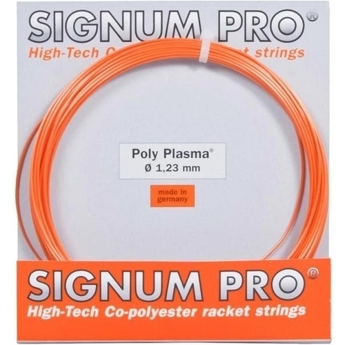 SIGNUM PRO - Pro Polyplasma (12m)