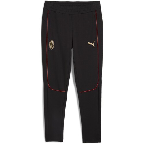 Pantalon De Survêtement Casuals Milan Ac 2024/25