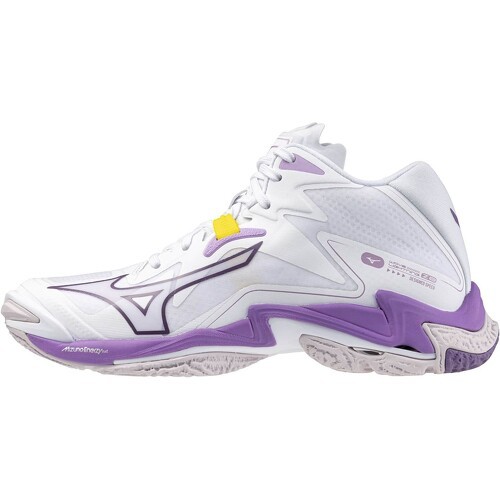 MIZUNO - Wave Lightning Z Mid