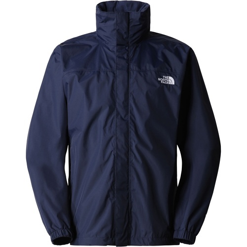 THE NORTH FACE - Veste Imperméable Resolve