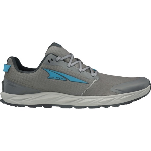 ALTRA - M Superior 6