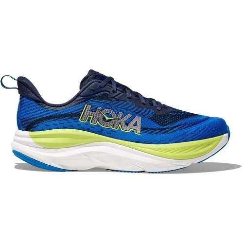 HOKA ONE ONE - Skyflow