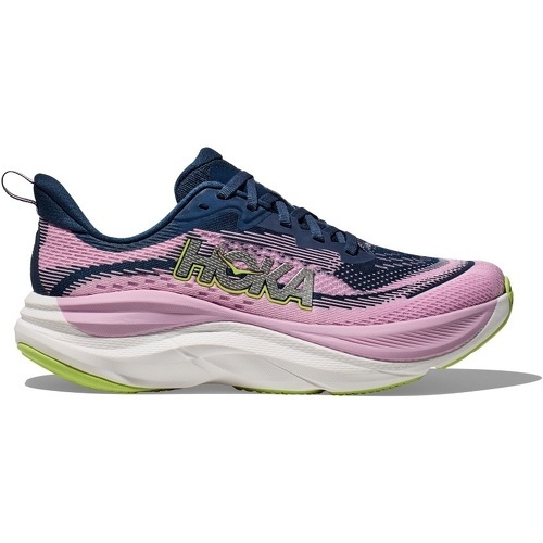 HOKA ONE ONE - Skyflow