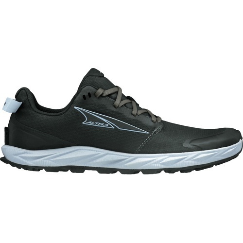 ALTRA - W Superior 6