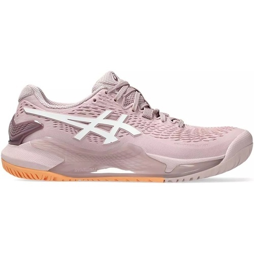 ASICS - Gel 9 Toutes Surfaces