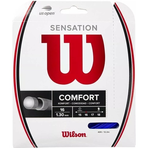 WILSON - Sensation (12,2m)