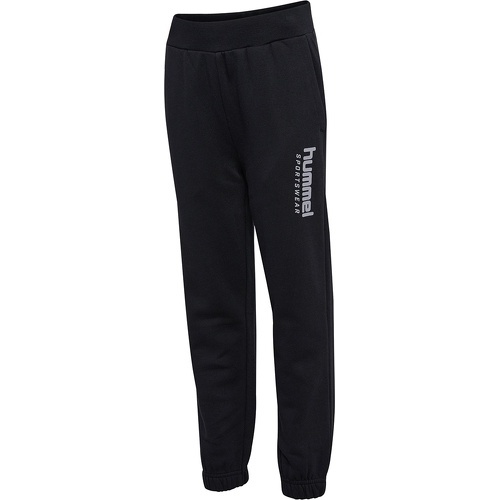 HUMMEL - hmlLOKSI ADJUSTABLE WAIST PANTS