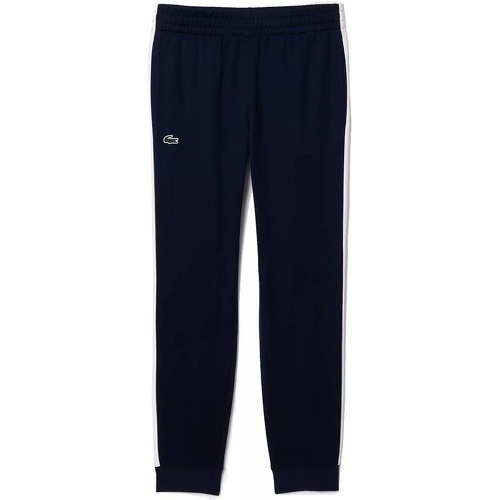 Pantalon Tennis Sportsuit Bleu marine