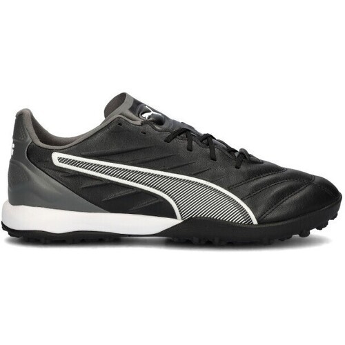 PUMA - King Pro Turf