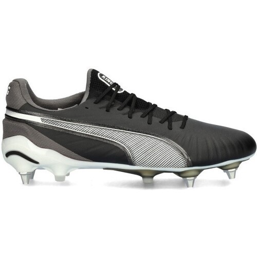 PUMA - King Ultimate Mxsg