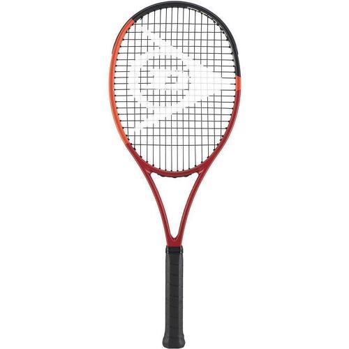 Raquette De Tennis Cx 200