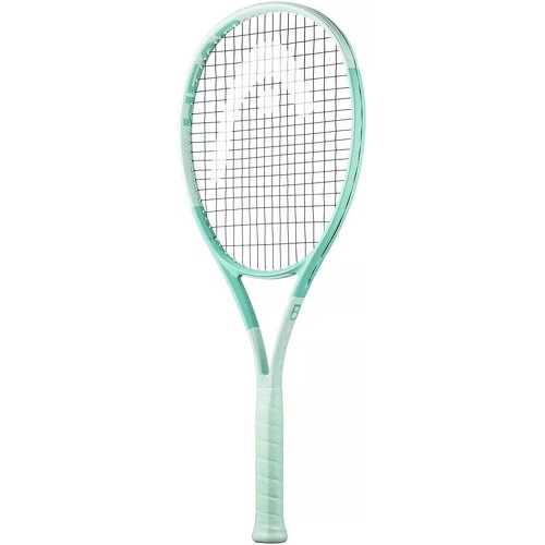 HEAD - Raquette Boom Team L 2024 Alternate (260g)