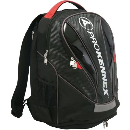 PRO KENNEX - Sac de tennis