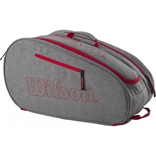 Sac De Padel Team Padel Bag