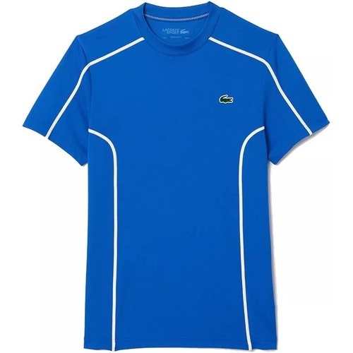 T Shirt Sport