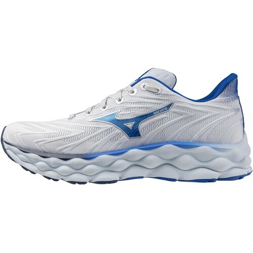 MIZUNO - Wave Sky 8