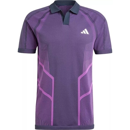 Polo Seamless Pro FreeLift Violet