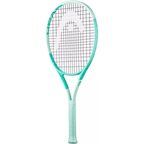 Raquette Boom Jr 2024 Alternate (245g)