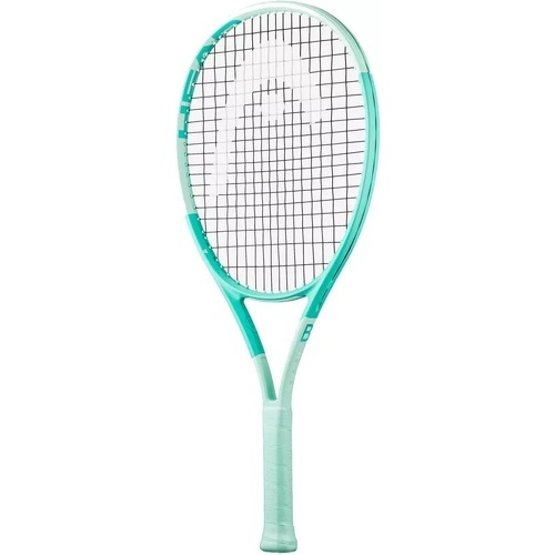 Raquette Boom Jr 25 2024 Alternate (230g)