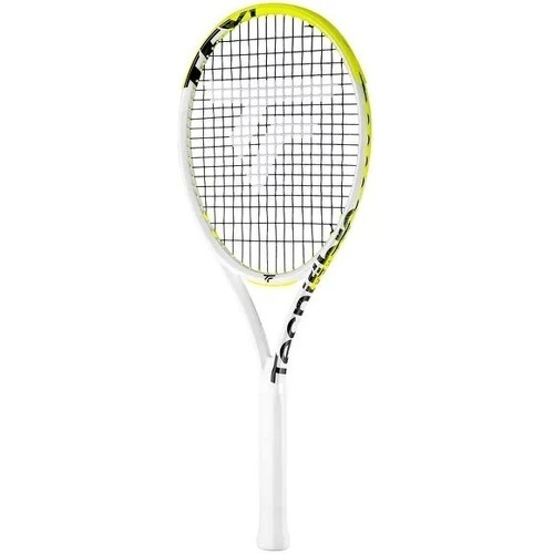 Raquette De Tennis Tf X1 275 V2