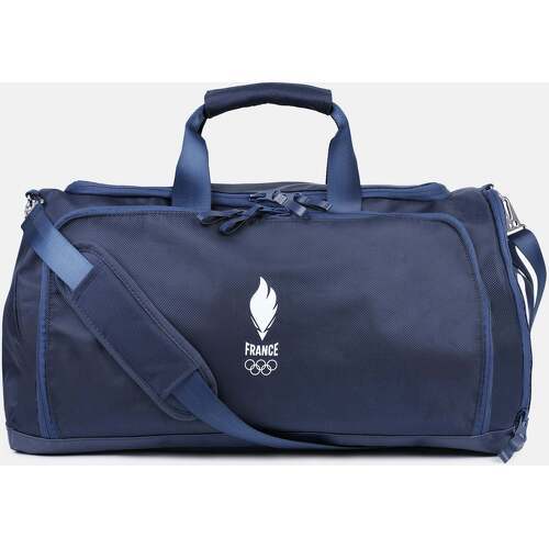 LE COQ SPORTIF - Sac de sport Unisexe