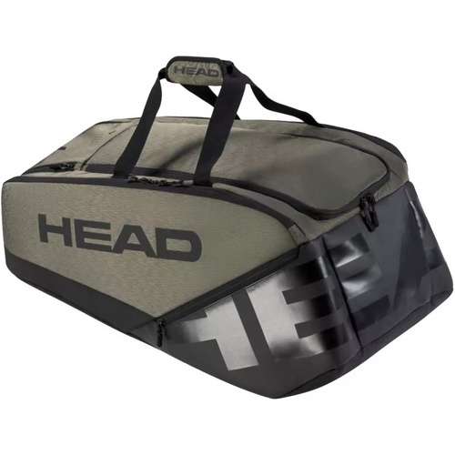 HEAD - Sac thermobag Pro X XL 12R