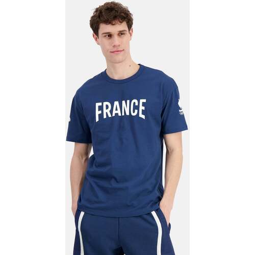 T-shirt Homme