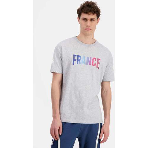 T-shirt Homme