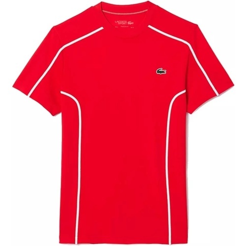 T Shirt Sport