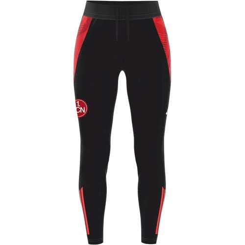 adidas - 1.Fc Nürnberg Training Pant