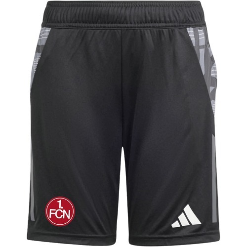 adidas - 1.Fc Nürnberg Trainings Pantaloncini