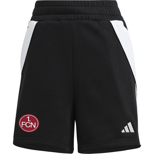 adidas - 1.Fc Nürnberg Travel Pantaloncini