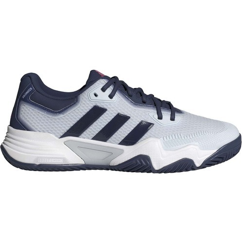 adidas Performance - Solematch Control 2