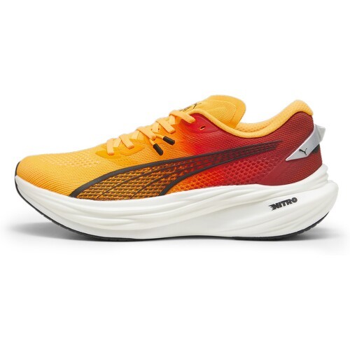 PUMA - Deviate NITRO™ 3 Fade