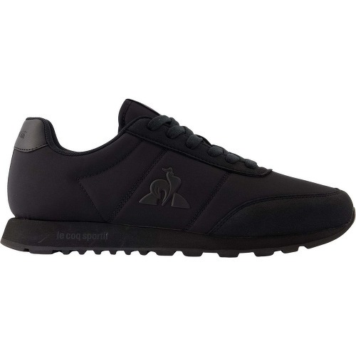 LE COQ SPORTIF - Chaussures RACERONE_2 Homme