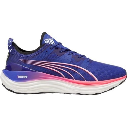 PUMA - ForeverRun NITRO™