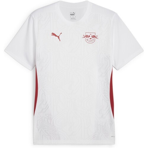 Maillot D'Entraînement Rb Leipzig