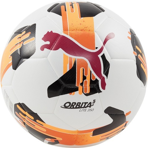 Orbita 5 Fusion Lite 350 Lightball