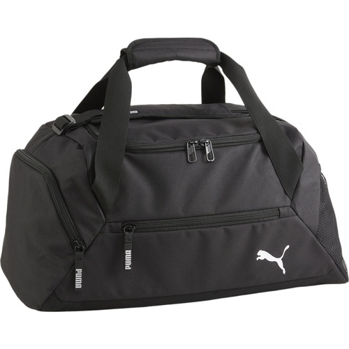 PUMA - Teamgoal Borsa Da Sport Gr. S