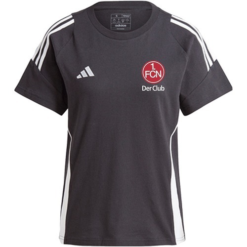 adidas - 1.Fc Nürnberg T-Shirt