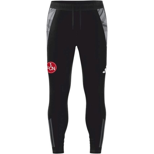 adidas - 1.FC Nürnberg training pant