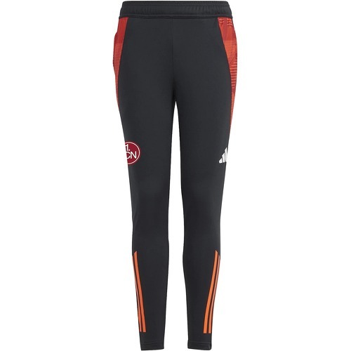 adidas - 1.FC Nürnberg training pant