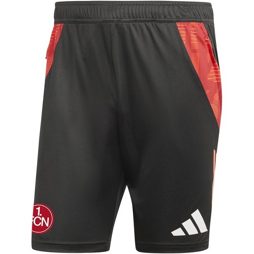 1.FC Nürnberg Trainingsshort