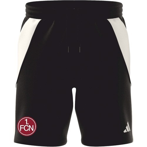 adidas - 1.FC Nürnberg Travel short