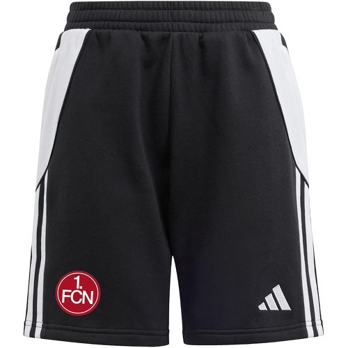 1.FC Nürnberg Travel short