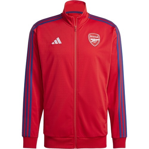 adidas - FC Arsenal London DNA sweatshirt