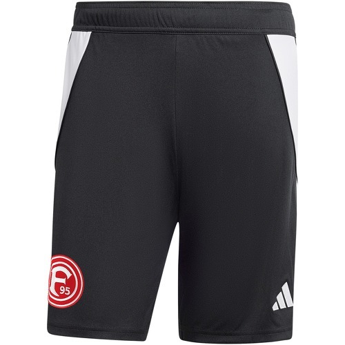 adidas - Fortuna Düsseldorf 2In1 Pantaloncini