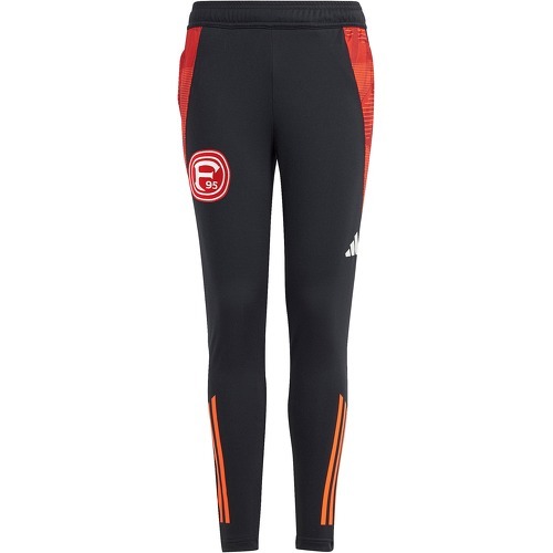 adidas - Fortuna Düsseldorf training pant